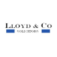 Lloyd & Co Solicitors