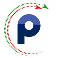 PROCED SRL - Società Benefit logo - Similar company to Stylgrafix