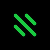 Busha logo - Similar company to Bitmama