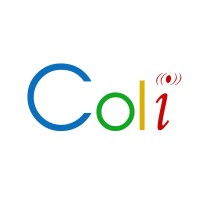CoLi Link Ghana logo - Similar company to Comsys Ghana Limited