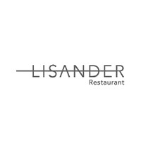 Lisander restaurant logo - Similar company to Intraweb S.R.L.