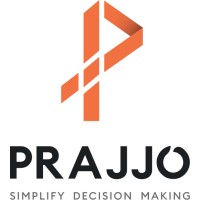 Prajjo Solutions Nigeria Pvt Ltd logo - Similar company to Prajjo - Kenbox Technologies