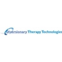 Diversionary Therapy Technologies