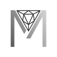 Martirossi logo - Similar company to Browse Bazaar Supply Chain Management