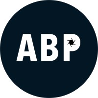 Andrew Bennett Photo