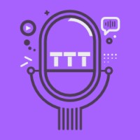 Tech Talent Talk logo - Similar company to Codebudz