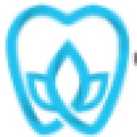 Trident Dental logo - Similar company to Varsa