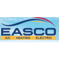 Easco Air Conditioning & Heating logo - Similar company to Gpi Defense