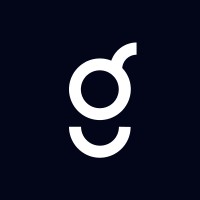 Omega Future logo - Similar company to Vuics