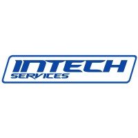 Intech Services Srl logo - Similar company to Conflucore Pak