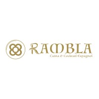 Rambla Restaurant