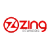 Zing Rewards (Jabez Infinity, Inc.) logo - Similar company to Zing+ Global