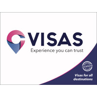 Mds Visapak.Net