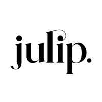 Julip Advisory