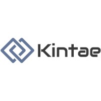 Kintae Group