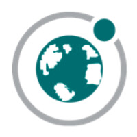 Glassmór Goverment Consulting logo - Similar company to Nine Hazelnuts