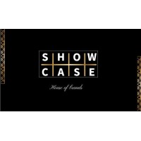 Showcase llc logo - Similar company to Event Squad 360 Ltd - Events And Exhibition Services