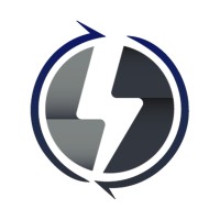 B H Electrical Services Ltd logo - Similar company to Site Secure Services