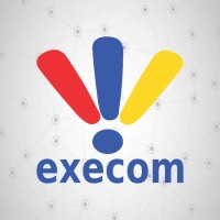 Execom Software logo - Similar company to Matti Software