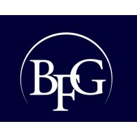 BFG PROVISIONS LTD logo - Similar company to Elyon Media Group