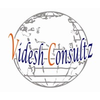 videshconsultz logo - Similar company to Thirdwave Overseas Education