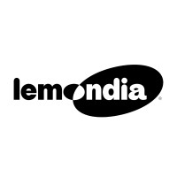 Lemondia 🍋 logo - Similar company to Gitgut.Ai