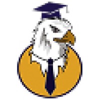 Stupro India logo - Similar company to Stublab