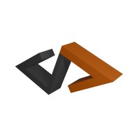 ScyLab logo - Similar company to Vorticity Advisory