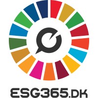 ESG365.DK logo - Similar company to Esg Performance