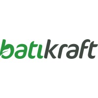 BATI KRAFT TORBA VE AMBALAJ SANAYİ VE TİCARET AŞ. logo - Similar company to Origin Medya