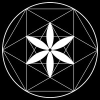 Cosmic Armour logo - Similar company to Cosmic Armor