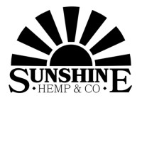Sunshine Cannabis & Co. logo - Similar company to Sunshine Cannabis