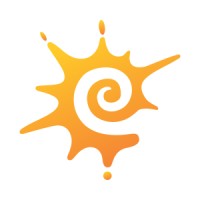 Saurya Urja Company of Rajasthan Limited logo - Similar company to Abletech Electro Engineers Private  Limited