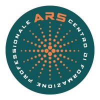ARS centro formazione professionale logo - Similar company to Meedori