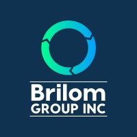 Brilom Group Inc logo - Similar company to Quickmanage™ Inc