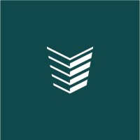 Vesper Homes logo - Similar company to Landplus