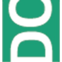 DASE Consulting Dario Selecky logo - Similar company to Enova Solutions Ag