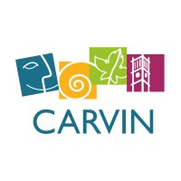 Centre Communal d'Actions Sociales de CARVIN logo - Similar company to Les Rêveries