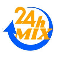 Mercado 24h Mix