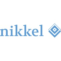 nikkel assurance logo - Similar company to Lycéa