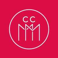Chamber of Commerce of Metropolitan Montreal logo - Similar company to Mars Venus Coaching