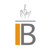 IB SPA logo - Similar company to Deomaxx