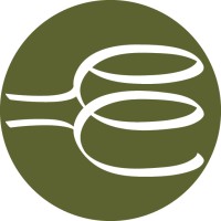 Epic Eats Innovation