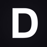 The Dandelion International logo - Similar company to Mesmeric Prints