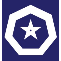 Alphakey Mortgages logo - Similar company to Vauxhall One
