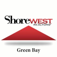 Shorewest, REALTORS - Green Bay logo - Similar company to Shorewest Realtors