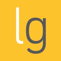 Laboral Group logo - Similar company to Grupo Solisyon