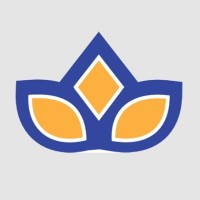 Imperial Distribuidora de Headshop logo - Similar company to Capture Dc
