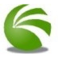 ENOVA Solutions logo - Similar company to Inova Solution Rh