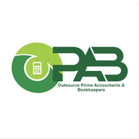 OPAB - Outsource Prime Accountants and Bookkeepers Dubai/UAE logo - Similar company to Digit Grasp